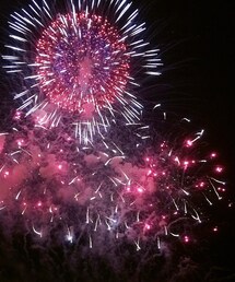 花火 | 須賀川花火大会(おもちゃ)