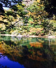 十和田湖 | 十和田湖(その他)