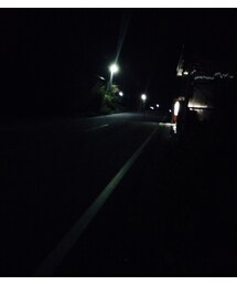 青森 | 幽霊出そう(その他)