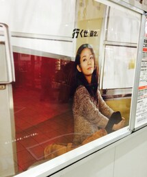 木村ふみのさん | ふみのさん♡(その他)