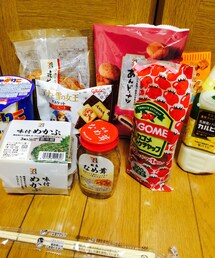 誕生日 | その他