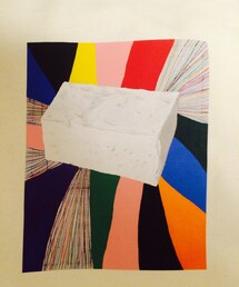 豆腐 | 豆腐トート(トートバッグ)