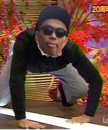 イグアナコレクション | トモリさんのイグアナさん(その他)