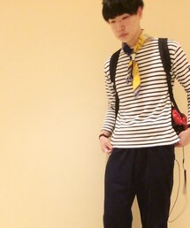 特になし | 眠そうな顔(フィギュア)