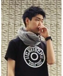 無印良品 | ストール/ショール