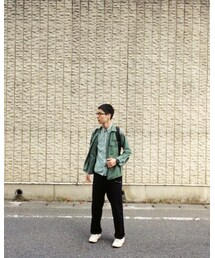 一応前も。 | フィギュア