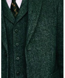 WORK NOT WORK URBAN RESEARCH | スーツジャケット