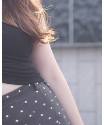 LOWRYS FARM | スカート