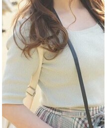 COCO DEAL | ワンピース