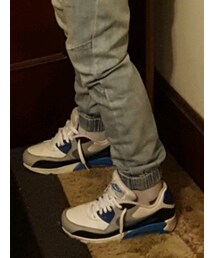 NIKE | スニーカー