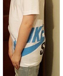 NIKE | Tシャツ/カットソー