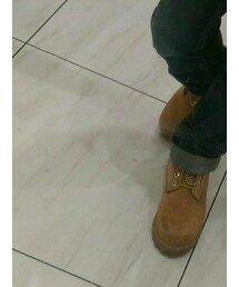 Timberland | ブーツ