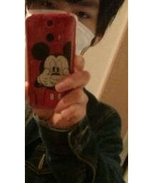 AmericanEagle | デニムジャケット