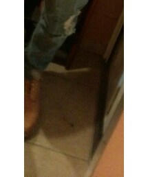 forever21 | デニムパンツ