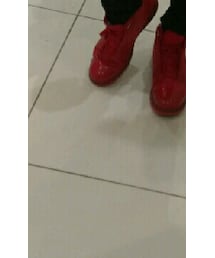 Jordan | スニーカー