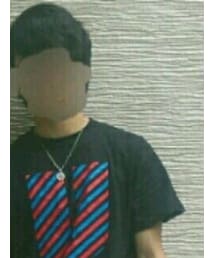 UNDERCOVER | Tシャツ/カットソー