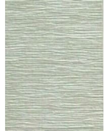 H&M | デニムパンツ