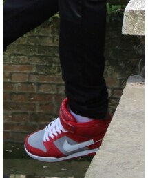 NIKE | スニーカー