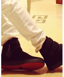 SUPRA | スニーカー