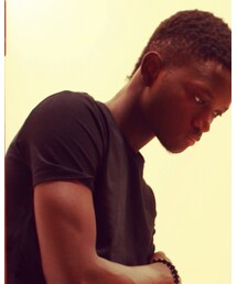 ZARA | Tシャツ/カットソー