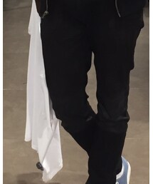 FOREVER 21 | デニムパンツ