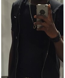 ZARA | Tシャツ/カットソー