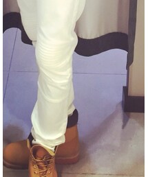 Timberland | ブーツ