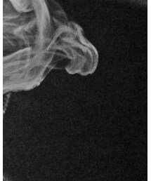 H&M | Tシャツ/カットソー