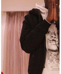 H&M | ジャケット/アウター