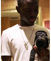 H&M | Tシャツ/カットソー