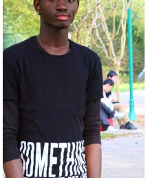 Bershka | Tシャツ/カットソー