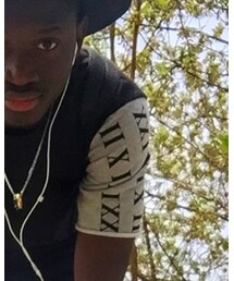 FOREVER 21 | Tシャツ/カットソー