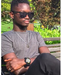 H&M | Tシャツ/カットソー