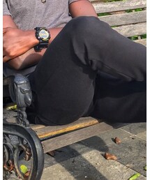 ZARA | その他パンツ