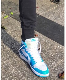 NIKE | スニーカー