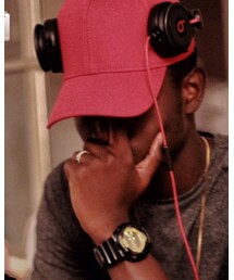 Dickies | キャスケット