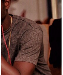 Bershka | Tシャツ/カットソー