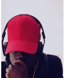 Dickies | キャップ