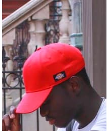 Dickies | キャスケット