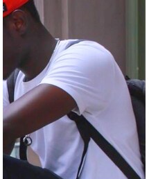 ZARA | Tシャツ/カットソー