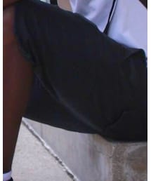 FOREVER 21 | パンツ