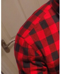 PULL&BEAR | シャツ/ブラウス