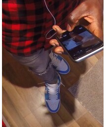 AIR JORDAN | スニーカー