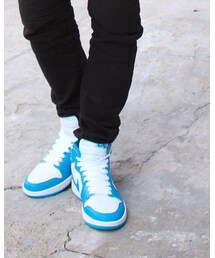 AIR JORDAN | スニーカー