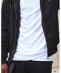 H&M | Tシャツ/カットソー