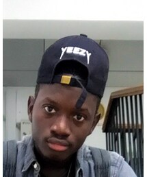 Yezzy | キャップ