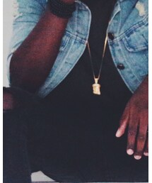 Bershka | Tシャツ/カットソー