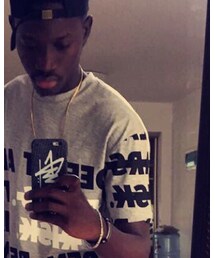 Bershka | Tシャツ/カットソー