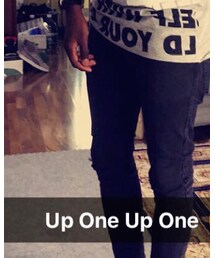 Bershka | その他パンツ