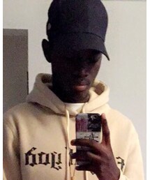 Dickies | キャップ